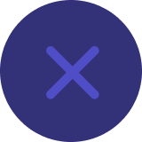 btn-x